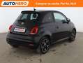 Fiat 500 1.2 S Noir - thumbnail 6
