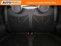 Fiat 500 1.2 S Noir - thumbnail 16
