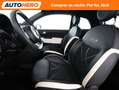 Fiat 500 1.2 S Noir - thumbnail 11