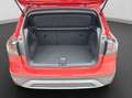 Volkswagen T-Cross 1.0 TSI DSG GOAL+ LM17 IQ.LIGHT AHK NAVI Rot - thumbnail 17