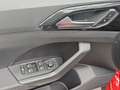 Volkswagen T-Cross 1.0 TSI DSG GOAL+ LM17 IQ.LIGHT AHK NAVI Rot - thumbnail 8