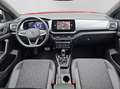 Volkswagen T-Cross 1.0 TSI DSG GOAL+ LM17 IQ.LIGHT AHK NAVI Rot - thumbnail 5