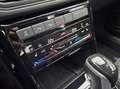 Volkswagen T-Cross 1.0 TSI DSG GOAL+ LM17 IQ.LIGHT AHK NAVI Rot - thumbnail 16