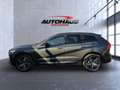 Volvo XC60 B5 (Diesel) R-Design AWD Automatik Bluetooth Grau - thumbnail 8