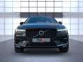 Volvo XC60 B5 (Diesel) R-Design AWD Automatik Bluetooth Grau - thumbnail 7