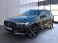 Volvo XC60 B5 (Diesel) R-Design AWD Automatik Bluetooth Grau - thumbnail 3