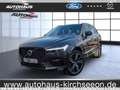 Volvo XC60 B5 (Diesel) R-Design AWD Automatik Bluetooth Grau - thumbnail 1
