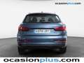 Audi Q3 1.4 TFSI CoD Design edition Blau - thumbnail 15
