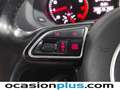 Audi Q3 1.4 TFSI CoD Design edition Azul - thumbnail 26