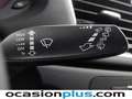 Audi Q3 1.4 TFSI CoD Design edition Blau - thumbnail 28