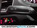 Audi Q3 1.4 TFSI CoD Design edition Blau - thumbnail 24
