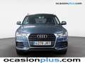 Audi Q3 1.4 TFSI CoD Design edition Blau - thumbnail 13