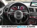 Audi Q3 1.4 TFSI CoD Design edition Blau - thumbnail 22