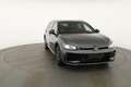 Volkswagen Passat Variant 1.5 TSI eHybrid 200 kW R-Line R-LINE, HuD, ProM... Grau - thumbnail 26