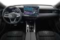 Volkswagen Passat Variant 1.5 TSI eHybrid 200 kW R-Line R-LINE, HuD, ProM... Grau - thumbnail 4