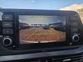 Hyundai i20 1,2 MPI i-Line Plus Top!! Zustand Werksgarantie!! Beige - thumbnail 25