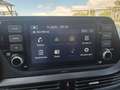 Hyundai i20 1,2 MPI i-Line Plus Top!! Zustand Werksgarantie!! Beige - thumbnail 24
