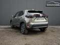 Toyota Yaris Cross 1.5 Hybrid Dynamic 1ste eigenaar / Dealer onderh / Groen - thumbnail 6