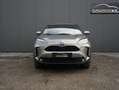 Toyota Yaris Cross 1.5 Hybrid Dynamic 1ste eigenaar / Dealer onderh / Groen - thumbnail 2