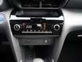 Toyota Yaris Cross 1.5 Hybrid Dynamic 1ste eigenaar / Dealer onderh / Groen - thumbnail 20