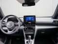 Toyota Yaris Cross 1.5 Hybrid Dynamic 1ste eigenaar / Dealer onderh / Groen - thumbnail 13