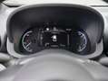 Toyota Yaris Cross 1.5 Hybrid Dynamic 1ste eigenaar / Dealer onderh / Groen - thumbnail 18