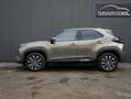 Toyota Yaris Cross 1.5 Hybrid Dynamic 1ste eigenaar / Dealer onderh / Groen - thumbnail 5