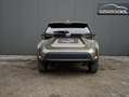 Toyota Yaris Cross 1.5 Hybrid Dynamic 1ste eigenaar / Dealer onderh / Groen - thumbnail 7