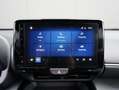Toyota Yaris Cross 1.5 Hybrid Dynamic 1ste eigenaar / Dealer onderh / Groen - thumbnail 24