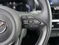 Toyota Yaris Cross 1.5 Hybrid Dynamic 1ste eigenaar / Dealer onderh / Groen - thumbnail 17