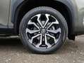 Toyota Yaris Cross 1.5 Hybrid Dynamic 1ste eigenaar / Dealer onderh / Groen - thumbnail 26
