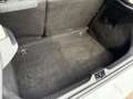 Renault Clio 0.9 TCe Bose, NAP, CRUISECR, NAVI Blanc - thumbnail 22