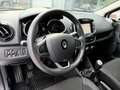 Renault Clio 0.9 TCe Bose, NAP, CRUISECR, NAVI Blanc - thumbnail 17