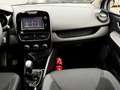 Renault Clio 0.9 TCe Bose, NAP, CRUISECR, NAVI Blanc - thumbnail 7