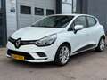 Renault Clio 0.9 TCe Bose, NAP, CRUISECR, NAVI Blanc - thumbnail 3