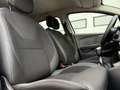 Renault Clio 0.9 TCe Bose, NAP, CRUISECR, NAVI Blanc - thumbnail 8