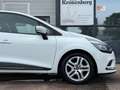 Renault Clio 0.9 TCe Bose, NAP, CRUISECR, NAVI Blanc - thumbnail 15
