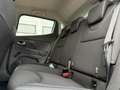 Renault Clio 0.9 TCe Bose, NAP, CRUISECR, NAVI Blanc - thumbnail 21