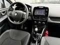 Renault Clio 0.9 TCe Bose, NAP, CRUISECR, NAVI Blanc - thumbnail 4