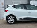 Renault Clio 0.9 TCe Bose, NAP, CRUISECR, NAVI Blanc - thumbnail 14