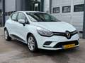 Renault Clio 0.9 TCe Bose, NAP, CRUISECR, NAVI Blanc - thumbnail 16