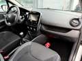 Renault Clio 0.9 TCe Bose, NAP, CRUISECR, NAVI Blanc - thumbnail 6