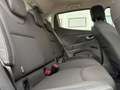 Renault Clio 0.9 TCe Bose, NAP, CRUISECR, NAVI Blanc - thumbnail 20