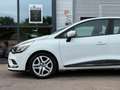 Renault Clio 0.9 TCe Bose, NAP, CRUISECR, NAVI Blanc - thumbnail 10