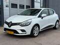 Renault Clio 0.9 TCe Bose, NAP, CRUISECR, NAVI Blanc - thumbnail 9