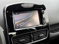 Renault Clio 0.9 TCe Bose, NAP, CRUISECR, NAVI Blanc - thumbnail 18