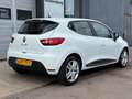 Renault Clio 0.9 TCe Bose, NAP, CRUISECR, NAVI Blanc - thumbnail 13