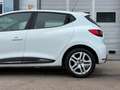 Renault Clio 0.9 TCe Bose, NAP, CRUISECR, NAVI Blanc - thumbnail 11