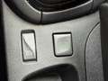 Renault Clio 0.9 TCe Bose, NAP, CRUISECR, NAVI Blanc - thumbnail 19