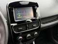 Renault Clio 0.9 TCe Bose, NAP, CRUISECR, NAVI Blanc - thumbnail 5